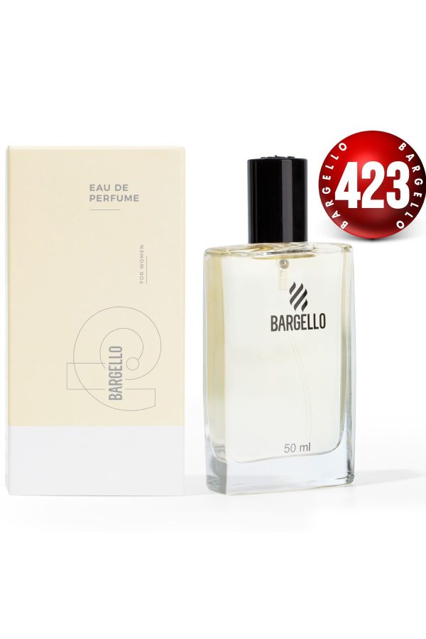 ادکلن اورجینال برند Bargello کد 747199274 - Image 4