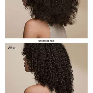شامپو اورجینال برند Aveda کد 35583217