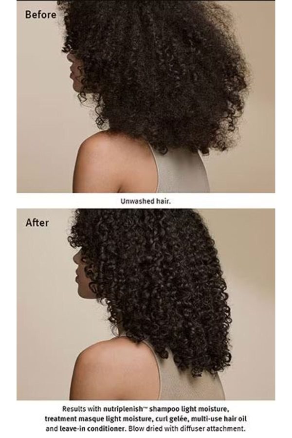 شامپو اورجینال برند Aveda کد 35583217 - Image 2
