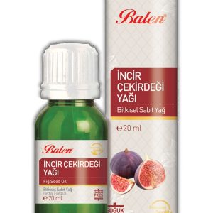 روغن مراقبت کننده اورجینال برند Balen کد 52529423