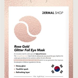ماسک دور چشم اورجینال برند Dermal کد 329926554 1 1 org zoom 81882