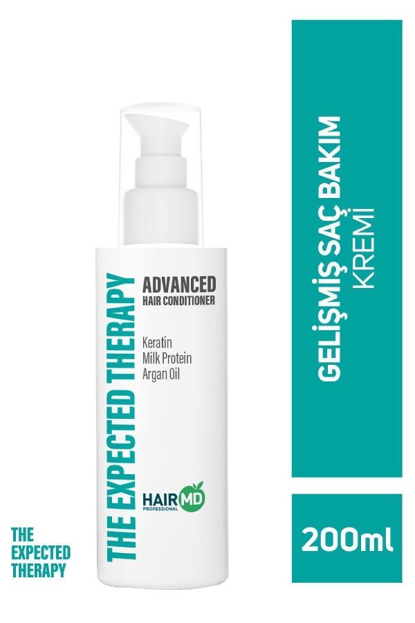 کرم مو اورجینال برند Hair md کد 824200349