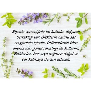 صابون جامد اورجینال برند Bitkiselce کد 794329928