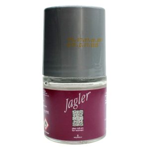 1 org zoom 82038