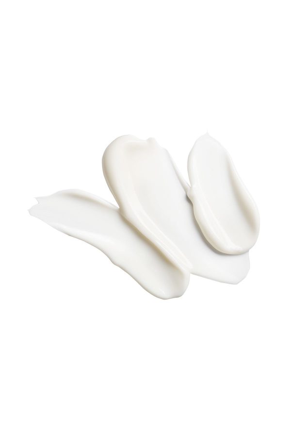 کرم صورت اورجینال برند Yves rocher کد 284654550 - Image 2