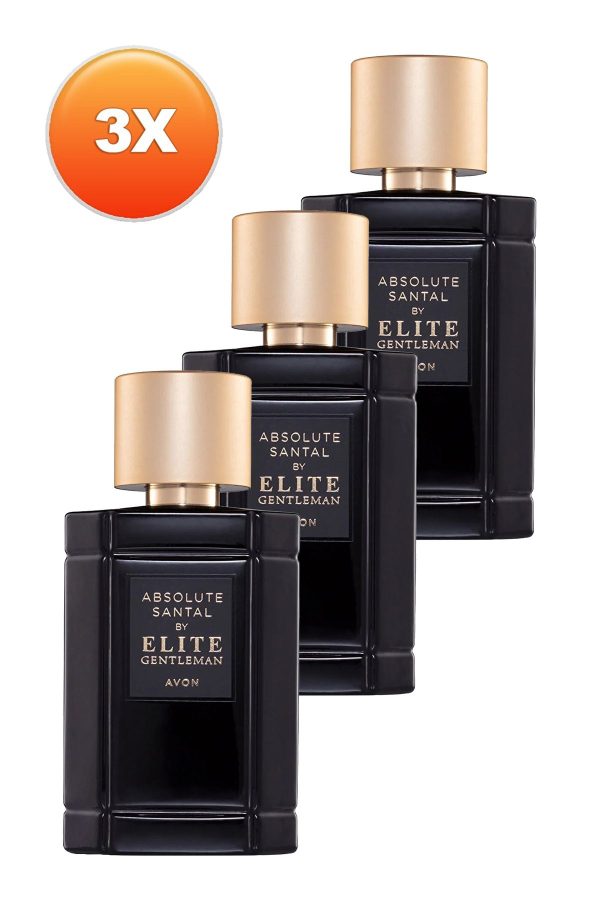 ادکلن اورجینال برند Avon کد 801182494 - Image 2