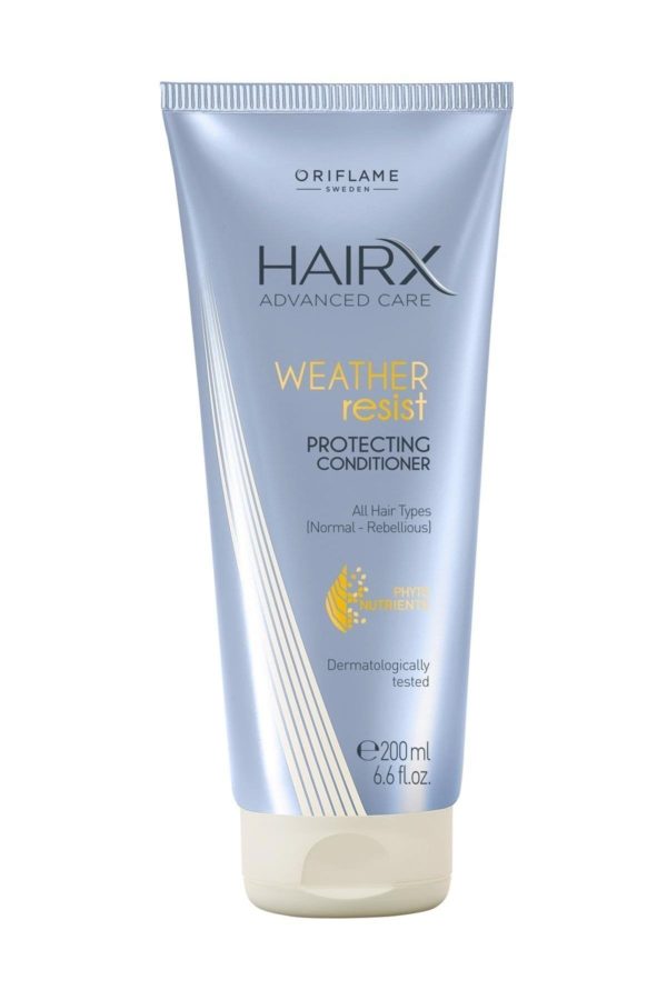 کرم مو اورجینال برند Oriflame کد 36347785