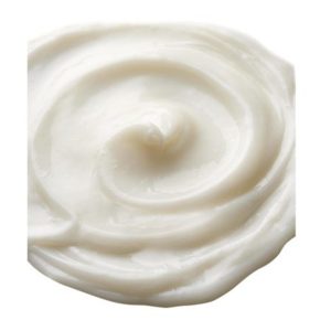 کرم مو اورجینال برند Oriflame کد 36347785