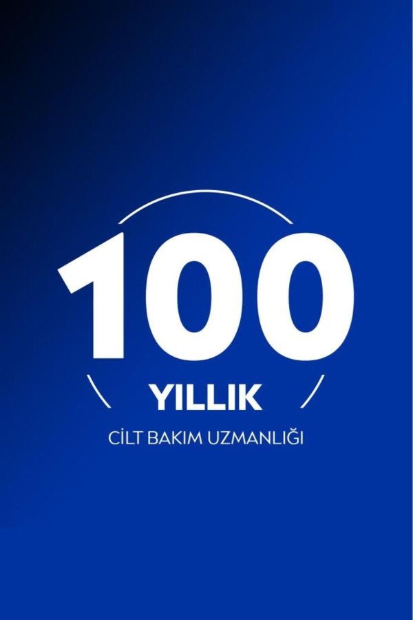 پاک کننده آرایش اورجینال برند Nivea مدل Cleansing Water for Normal Skin کد 1069329 - Image 6