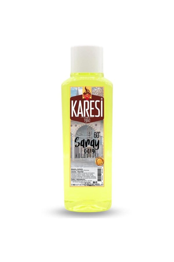 ادکلن اورجینال برند Karesi مدل **[Brand Name]** - **[Product Name]** کد 780993159