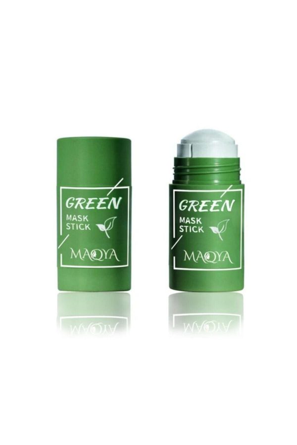 ماسک صورت اورجینال برند Maqya cosmetics کد 142263456