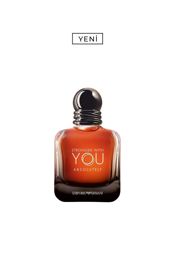 ادکلن اورجینال برند Emporio armani کد 89477961