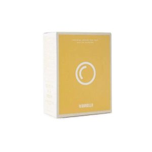ادکلن اورجینال برند Bargello مدل Oriental Edp 50 Ml کد 639978227
