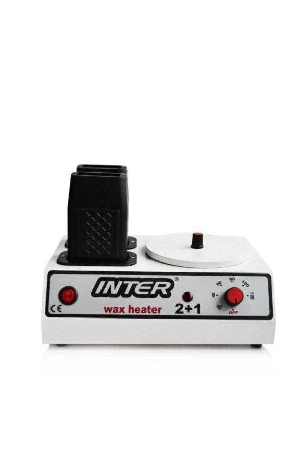 موم اورجینال برند Inter کد 225414041