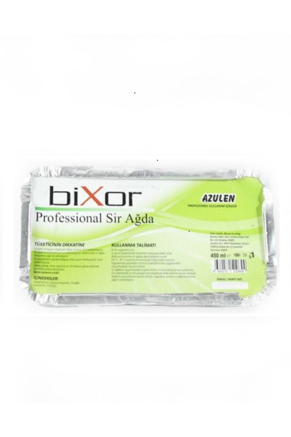 موم اورجینال برند Bixor کد 48690214 - Image 3