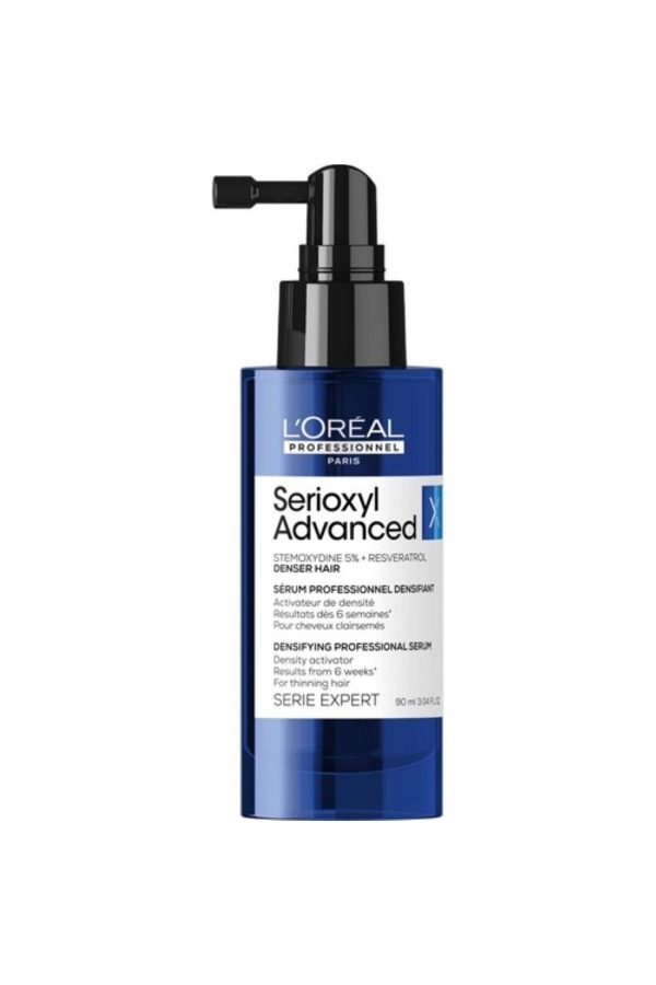 شامپو اورجینال برند L oreal professionnel کد 825877513