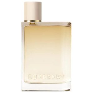 ادکلن اورجینال برند Burberry کد 57362272