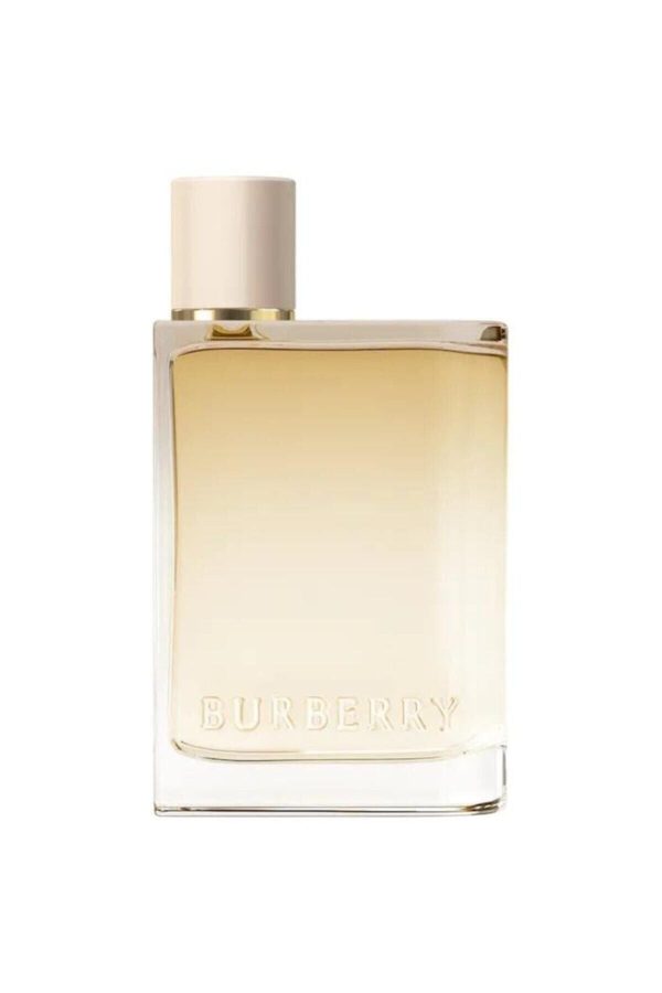 ادکلن اورجینال برند Burberry کد 57362272 - Image 2