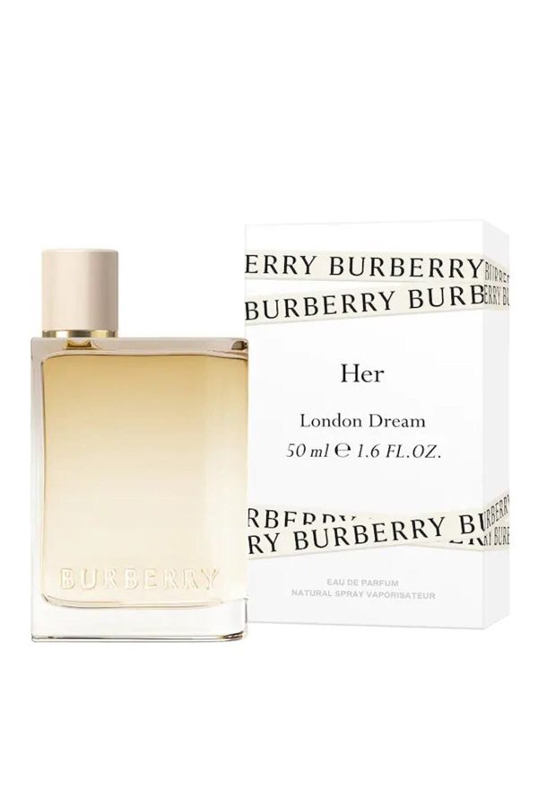 ادکلن اورجینال برند Burberry کد 57362272 - Image 4