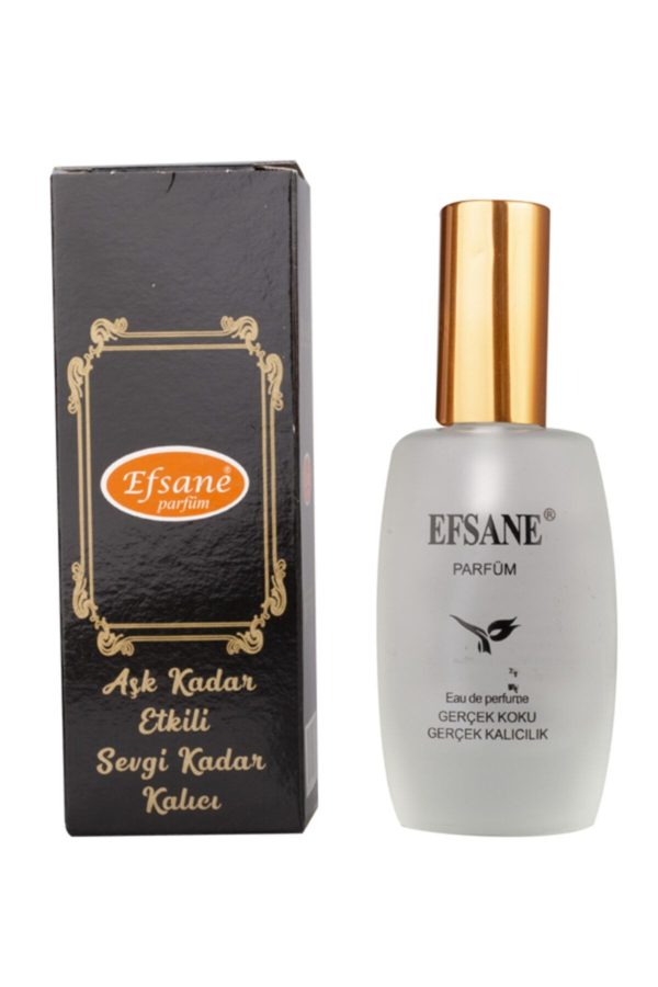 ادکلن اورجینال برند Efsane parfum کد 175857264