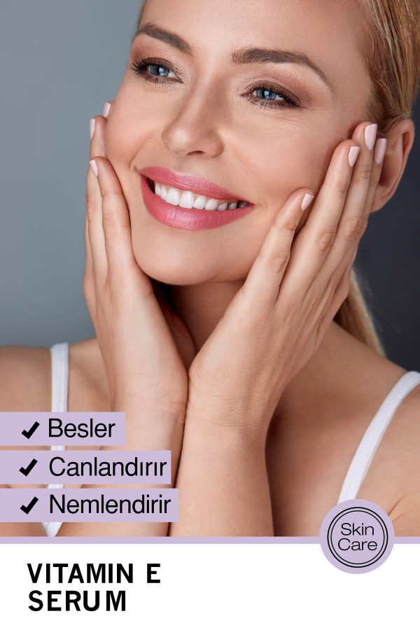 سرم پوست اورجینال برند Lacinia کد 33658424 - Image 4