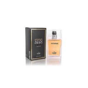 ادکلن اورجینال برند Cazador مدل Cazador Caz 9555 Homme کد 796367189