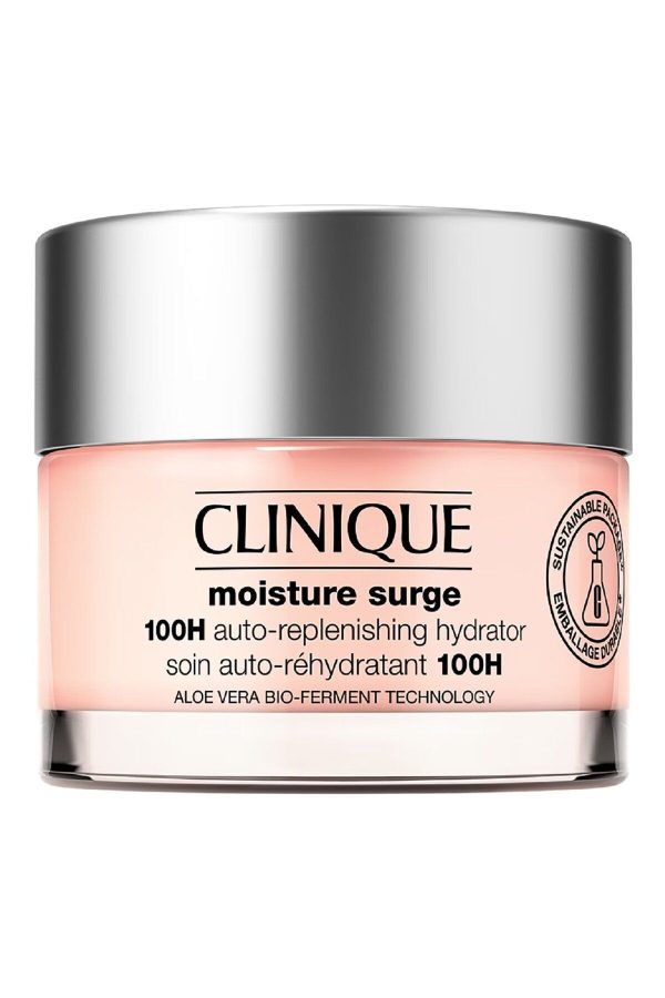 کرم صورت اورجینال برند Clinique کد 762024929