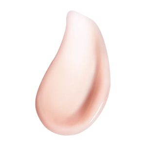 کرم صورت اورجینال برند Clinique کد 762024929