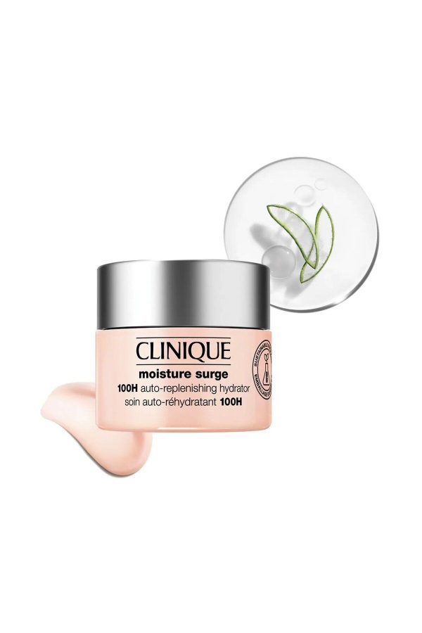 کرم صورت اورجینال برند Clinique کد 762024929 - Image 5