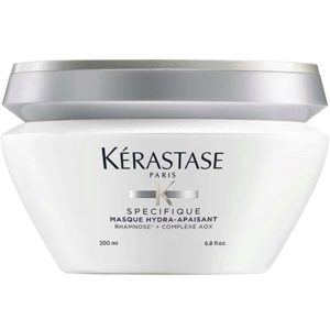 ماسک مو اورجینال برند Kerastase کد 833365688