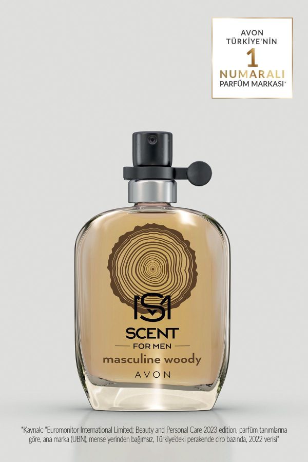 ادکلن اورجینال برند Avon کد 66426988