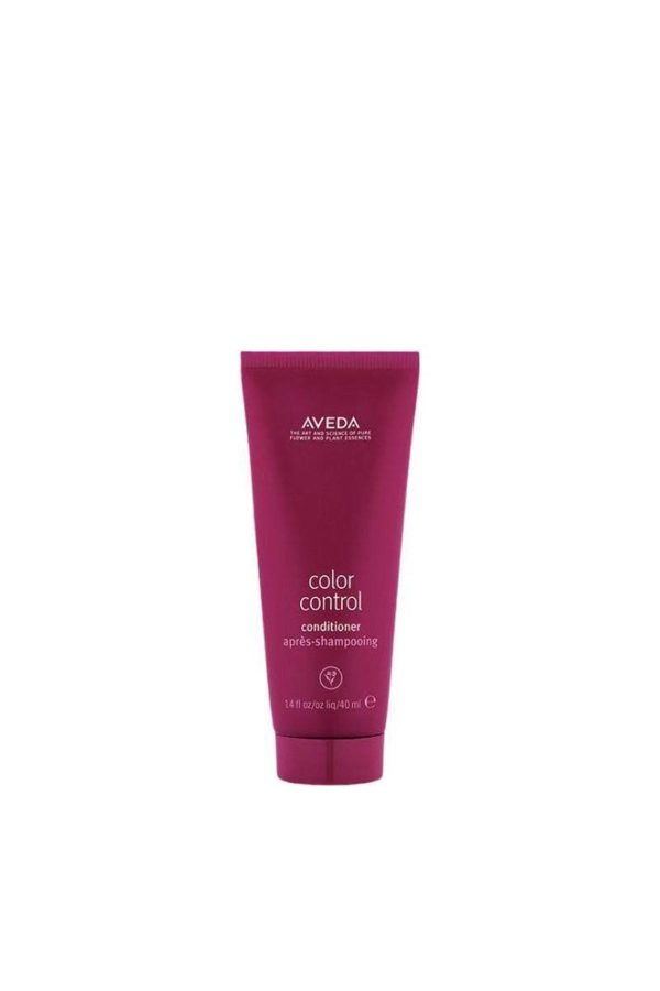کرم مو اورجینال برند Aveda کد 378027178