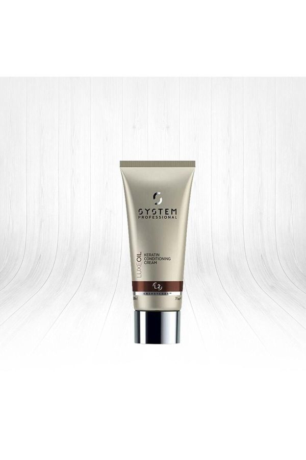 کرم مو اورجینال برند Wella کد 734615226