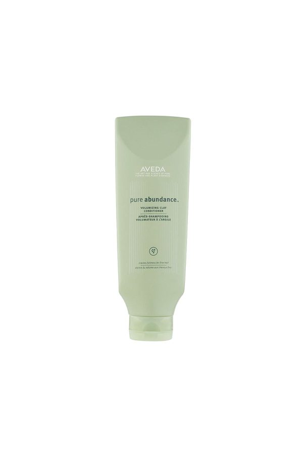 کرم مو اورجینال برند Aveda کد 810772578