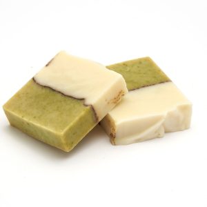 صابون جامد اورجینال برند Neshlly natural مدل Akne Sabun کد 744533831