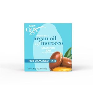 شامپو اورجینال برند Ogx کد 706079189