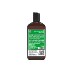 کرم مو اورجینال برند Berenno مدل 500ML Hair Cream کد 763920236