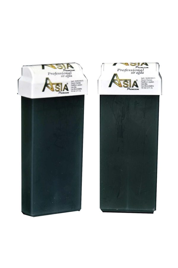 موم اورجینال برند Asia کد 39221958