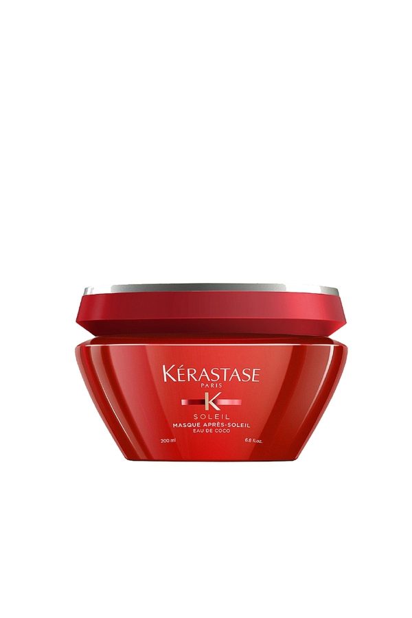 ماسک مو اورجینال برند Kerastase کد 825666770 - Image 2