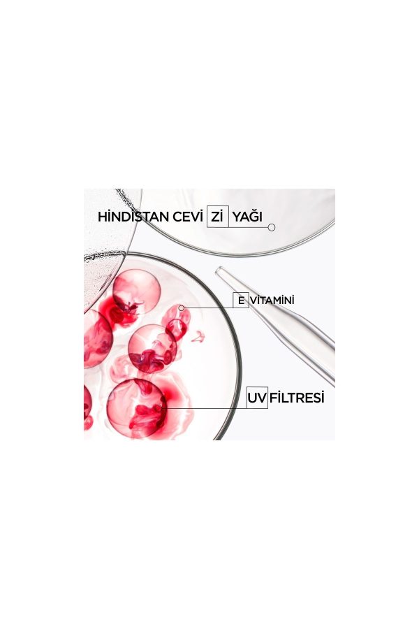 ماسک مو اورجینال برند Kerastase کد 825666770 - Image 3