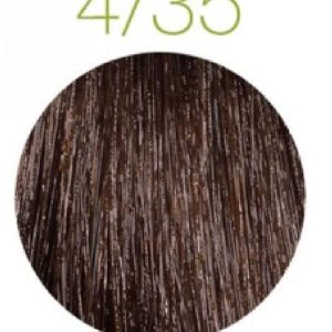 رنگ مو اورجینال برند Inoa کد 774382178