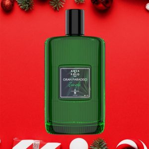 ادکلن اورجینال برند Aqua di polo 1987 کد 33002638