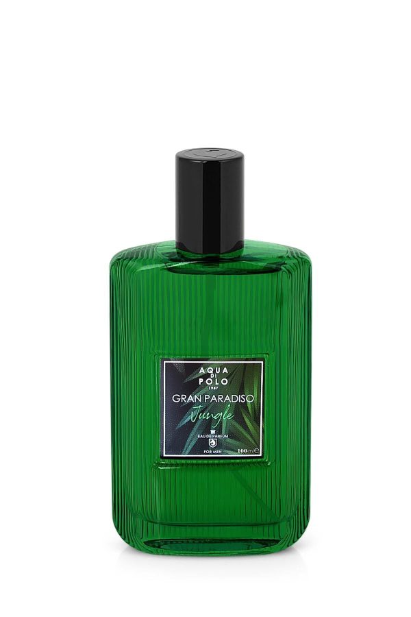 ادکلن اورجینال برند Aqua di polo 1987 کد 33002638 - Image 3