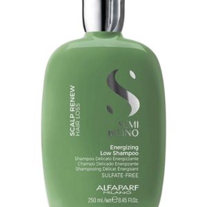 شامپو اورجینال برند Alfaparf کد 35225491