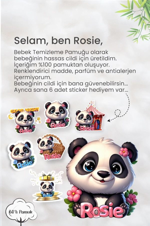 کرم صورت اورجینال برند Garnier کد 831390729 - Image 3