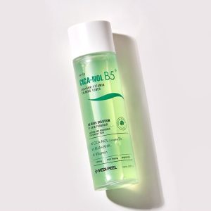 سرم پوست اورجینال برند Medipeel کد 760511832