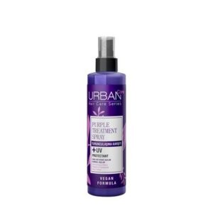 کرم مو اورجینال برند Urban care کد 832454278