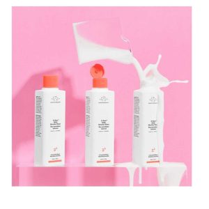 پاک کننده صورت اورجینال برند Drunk elephant کد 796397484