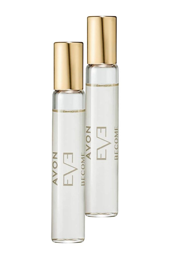 ادکلن اورجینال برند Avon کد 801182202