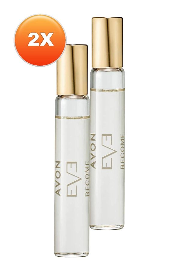 ادکلن اورجینال برند Avon کد 801182202 - Image 2